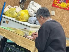 -春饼小吃(钱塘街店)