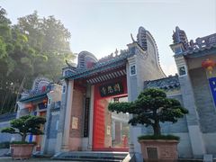 -国恩寺