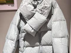 -五环Outlets(高新工厂店)