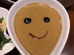 -宝泉铜锅·涮羊肉(解放东路店)