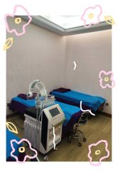 -华美整形美容医院