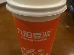-面爱面(长椿街店)