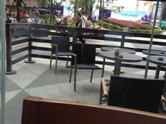 -星巴克(成都龙湖三千集店)