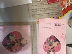 -剧狐剧本杀·月球探案馆(人民广场1号店)