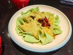 -山城外·非遗酸菜鱼(盛龙广场店)