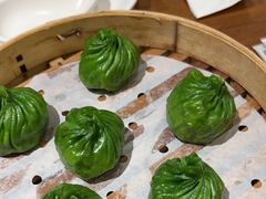 -苏小柳点心·手作小笼包(康桥分院)