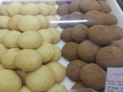 -闻酥园(青羊区文殊坊店)