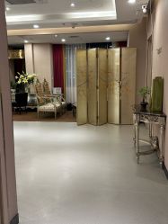 -斐研美医疗美容·眼周抗衰中心