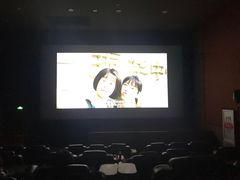 -华谊兄弟影院(北京洋桥店)