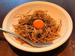 -元古雲境(新天地店)