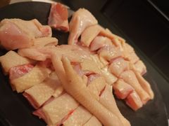 -大头椰·椰子鸡火锅(新梦店)