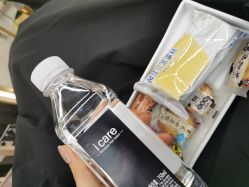 -icare美发沙龙