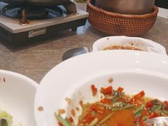 -渔舟意·湖南家宴(萝岗纳金城店)