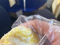 -星巴克(北京南站第三店)