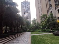 -环球汇·天誉