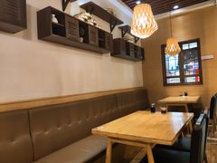 -小六汤包(万和城店)