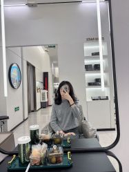 -SIEG hair salon