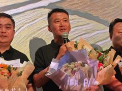 -首都电影院(金融街店 杜比全景声)