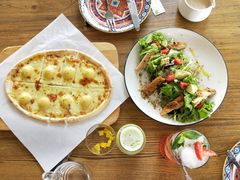 -LYFATTI 莱芙缇(赣水路店)