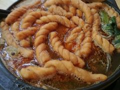 -巧酱府重庆砂锅大全
