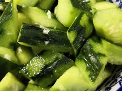 -七的湖·晚芳亭·阳澄湖农家菜·大闸蟹(莲花岛店)