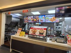 -永和大王(春日上新·阜成门店)