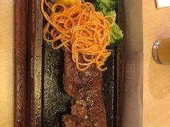 -必胜客(滨江店)