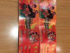 iphone_upload_pic-南风大剧院莎梦二人转剧场