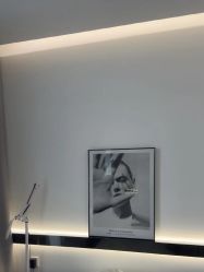 -MIACHIC蜜雅琦珂·美肌