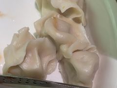 -西贝(南山宝能太古城店)