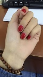 -RL Nail·瑞丽美甲美睫品牌原创店