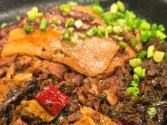 -四川饭店(城乡购物中心店)