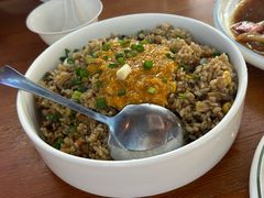-坛南湾阿强农家乐.海鲜大排档老字号(福州地标美食店)