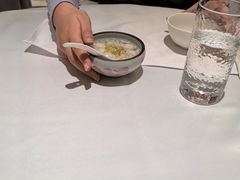 -圆苑(静安寺店)