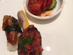 -荣誉国际酒店-云顶旋转餐厅