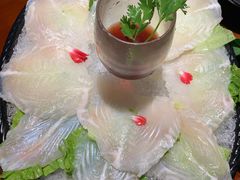 -莽子老火锅(大坪店)