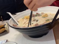 -谭仔米线(壹方城店)