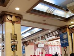 -晋阳饭庄(虎坊桥店)