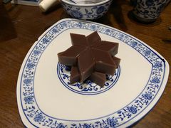 -百花深处·老北京风味菜