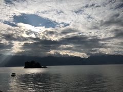 -小普陀