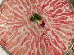 -朱光玉火锅馆(全国总店)