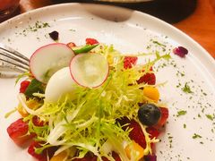 -CIRCLE·酒吧(第一国际店)