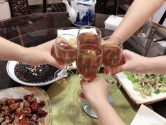 -得意楼蒸菜馆