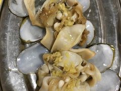 -蚝专家(北滘店)