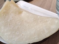 -老昌春饼(果戈里大街店)