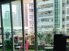 -简·无界健身工作室·运动康复·体态(石厦店)