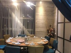 包厢-三姐妹餐厅(曲江店)