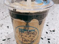 -Something For(中洲湾店)