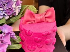 -慕叁山(青岛店)