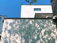 -东梓关景区村庄